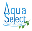 サーバーレンタル料無料 水配送料無料 水最安値級 天然水のアクアセレクト